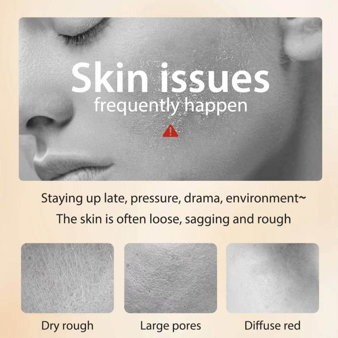 Talg & Honung Balm – Ansikts- och Kroppskräm