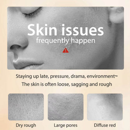 Talg & Honung Balm – Ansikts- och Kroppskräm